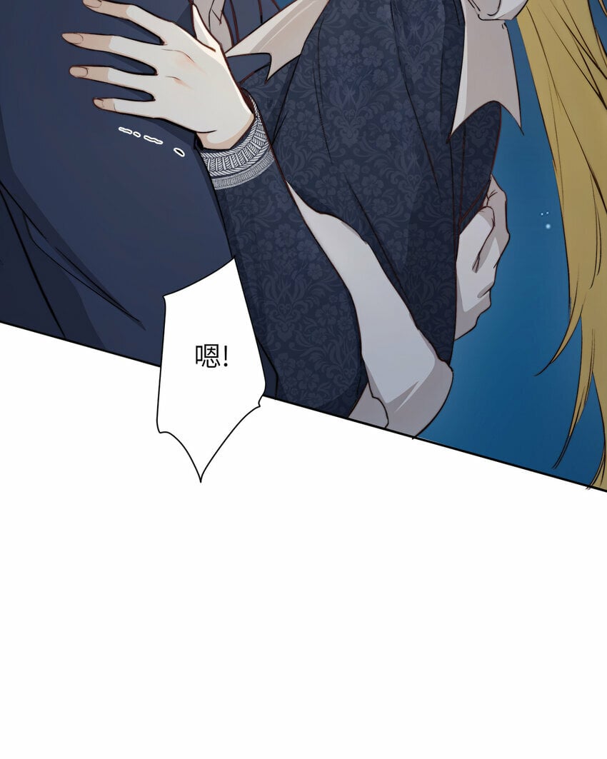 75 你的名字23