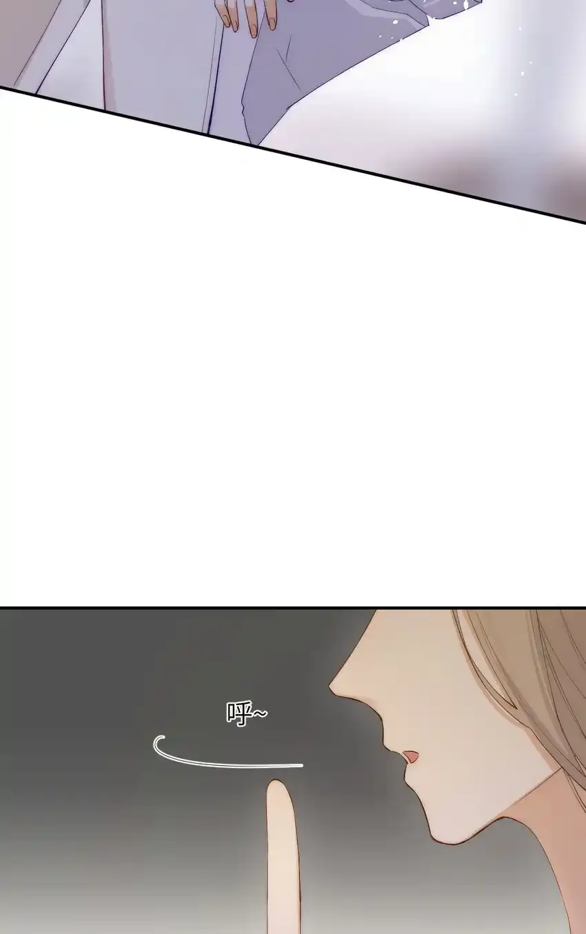 109 领取最终的使命44