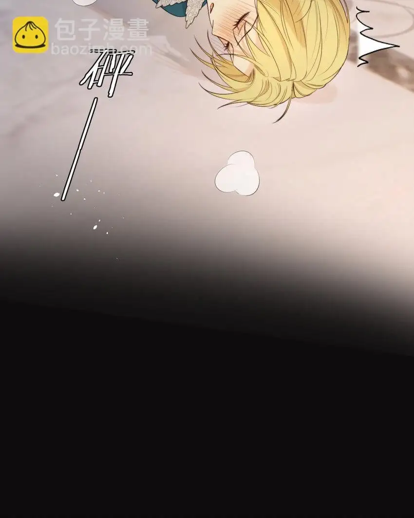 97 百合花永远盛开15