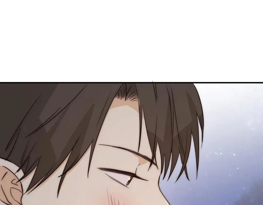 123 黎明前的告白78