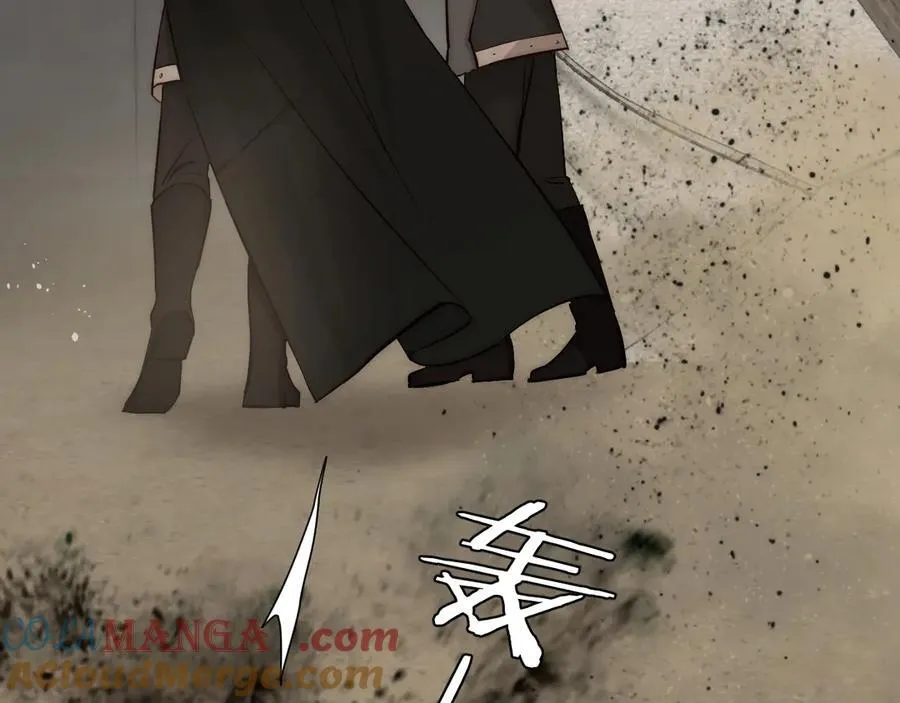 126 人间炼狱24