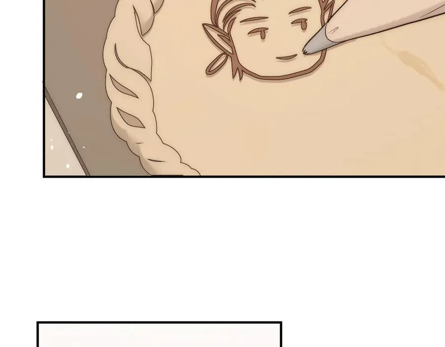 121 尤弥的愿望33