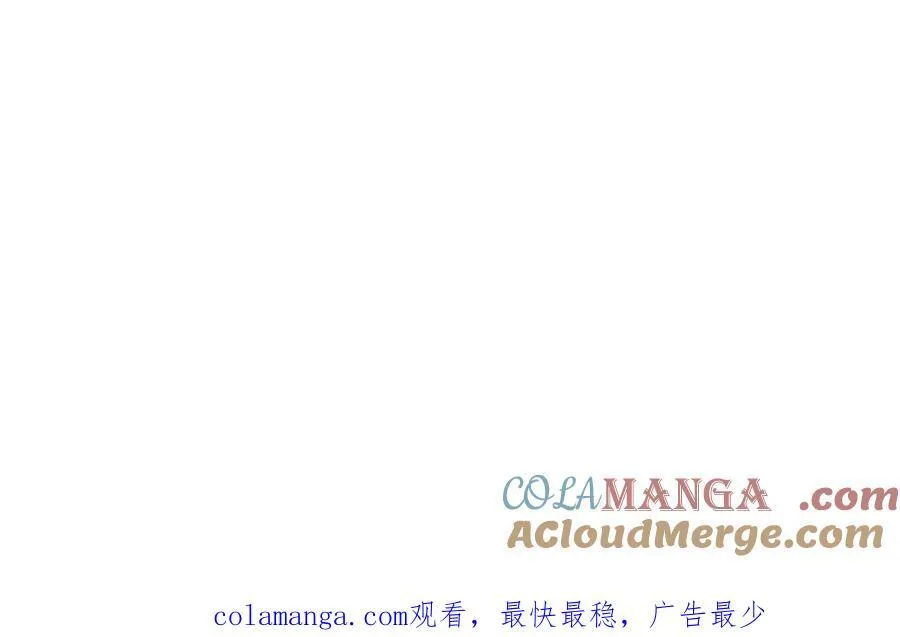 122 人道主义救援136