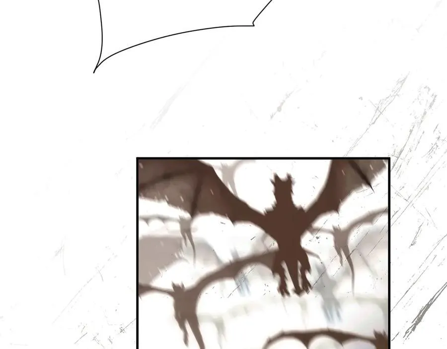 127 父亲11
