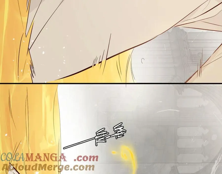 128 胜利与你同在我的陛下120