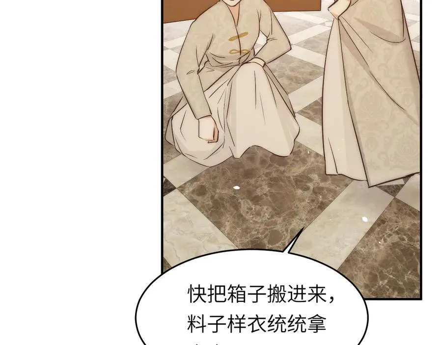 120 生日快乐卡西多53