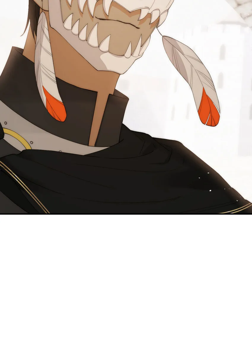 111 无冕之王72