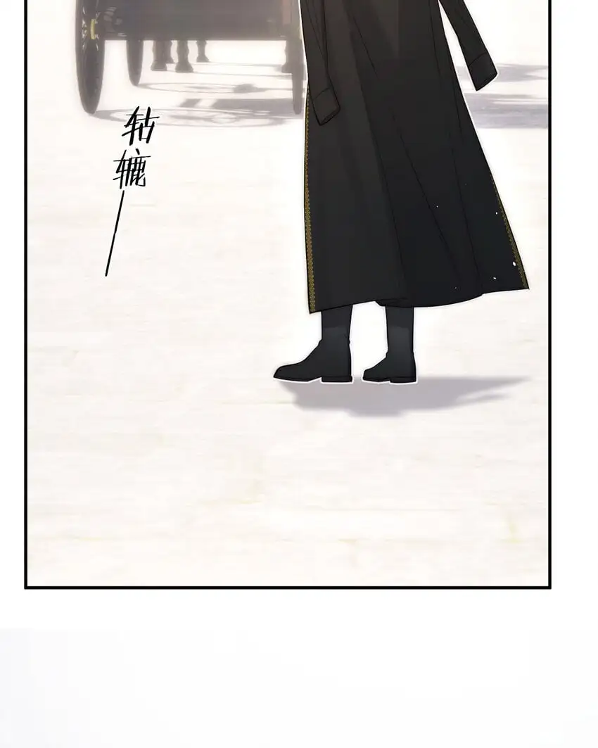 103 求婚？37