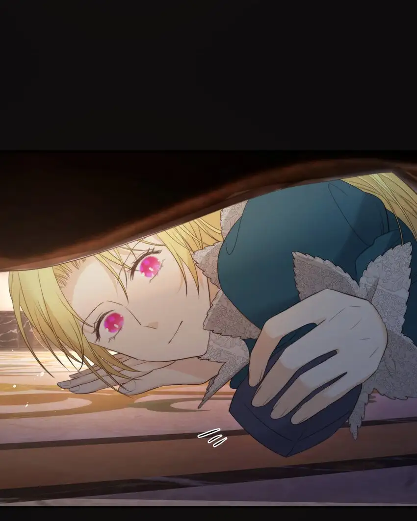97 百合花永远盛开69