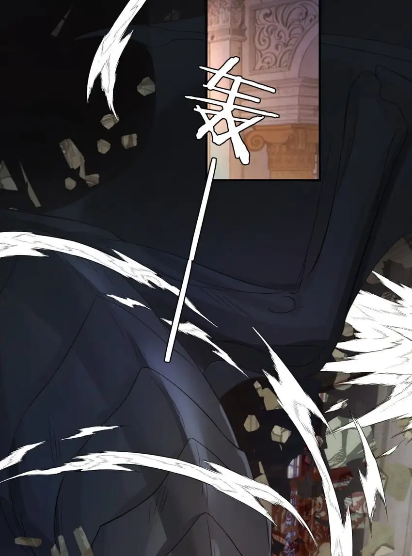 97 百合花永远盛开80