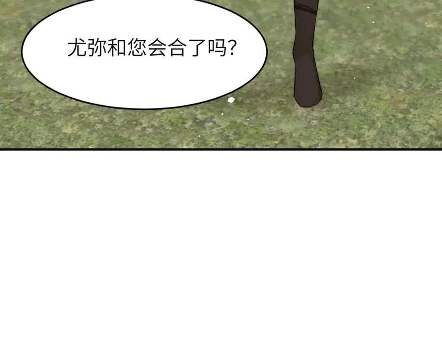 127 父亲109