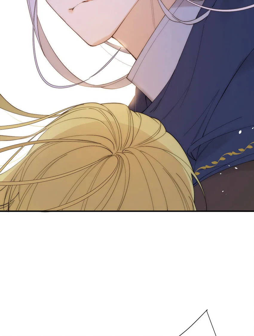 112 半道劫人36