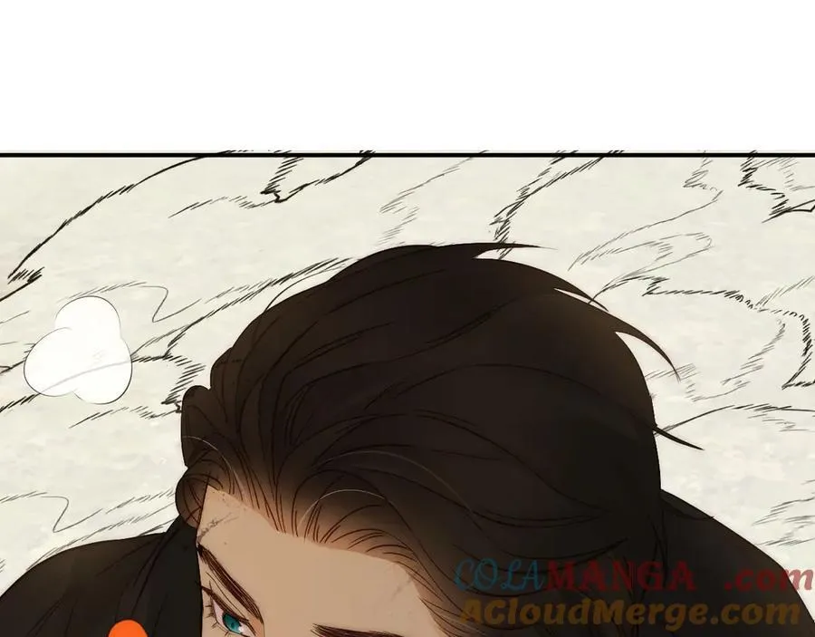 124 胜利将至？104
