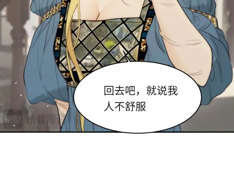 120 生日快乐卡西多11