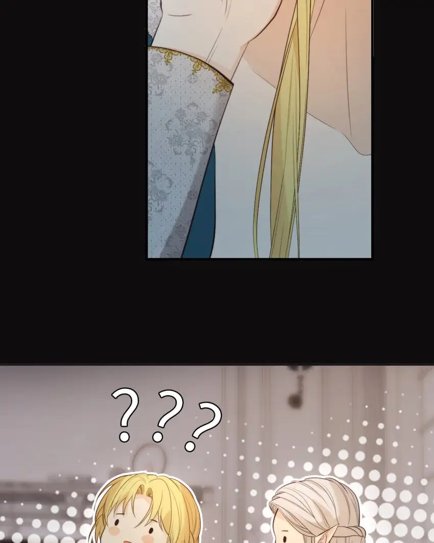 97 百合花永远盛开48