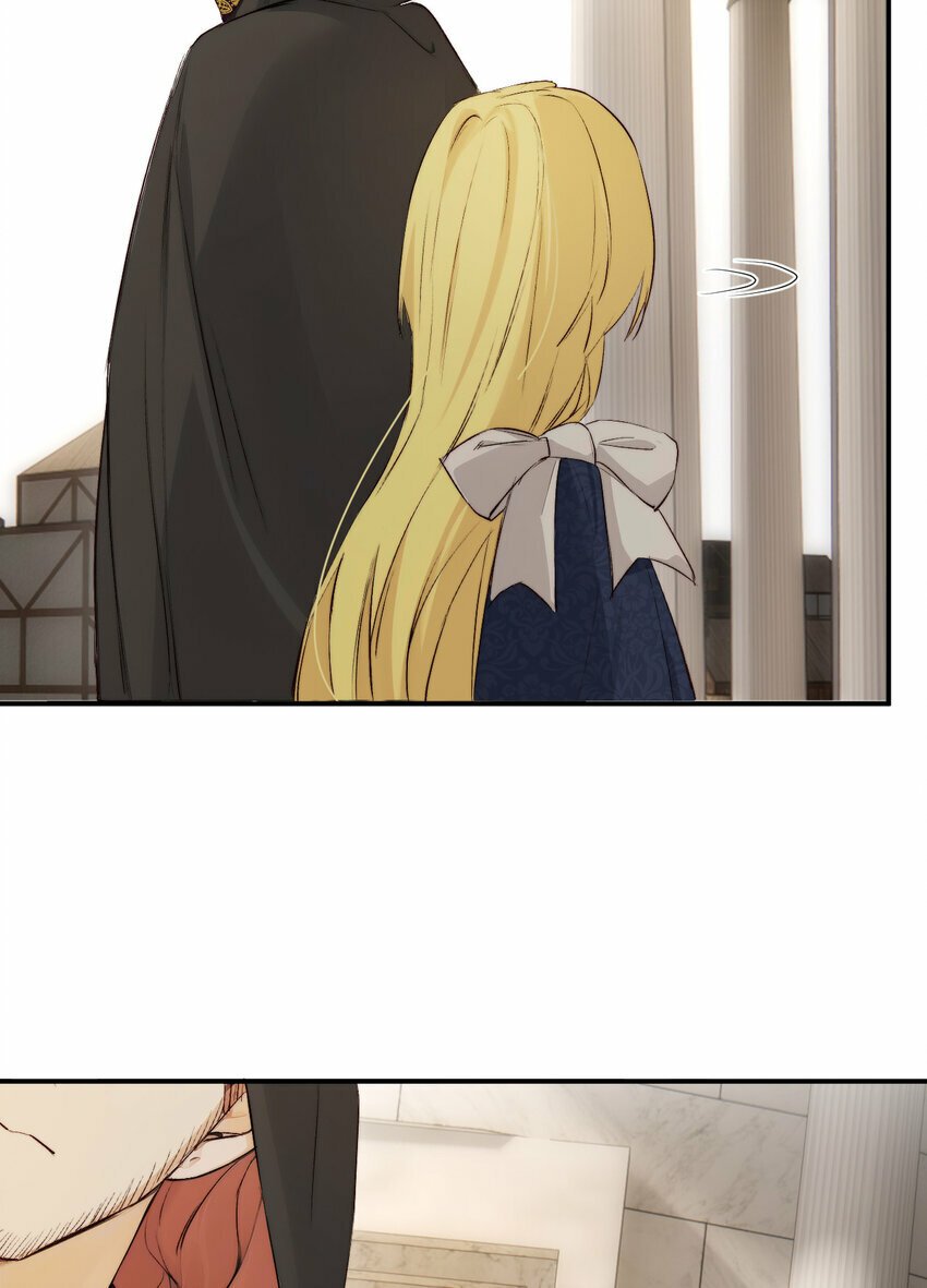 70 收网6