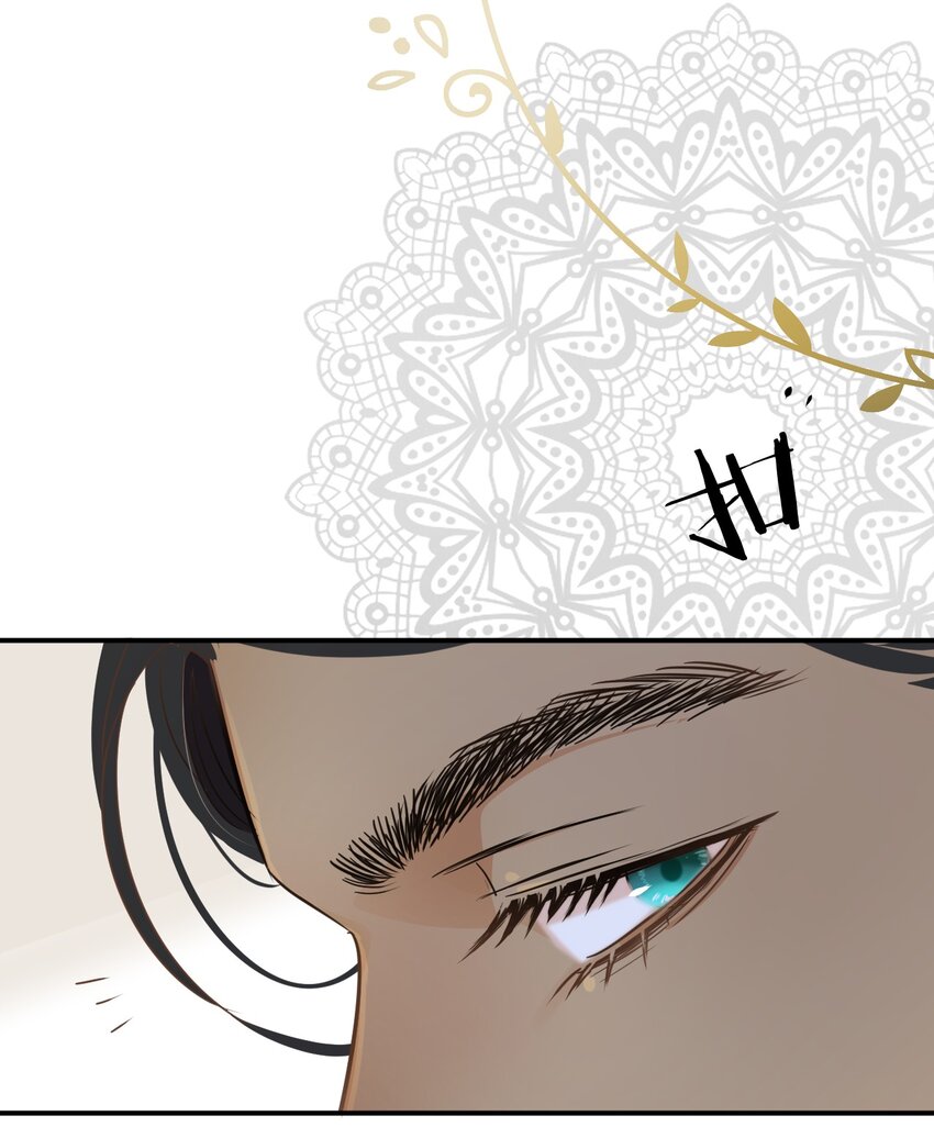 07惹人心跳的约定40
