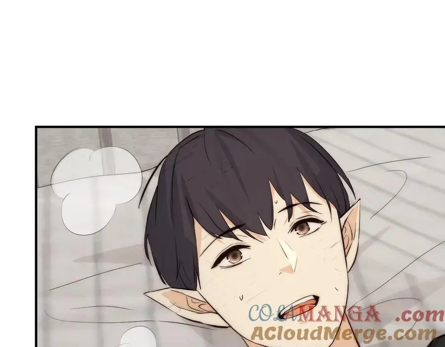 126 人间炼狱56