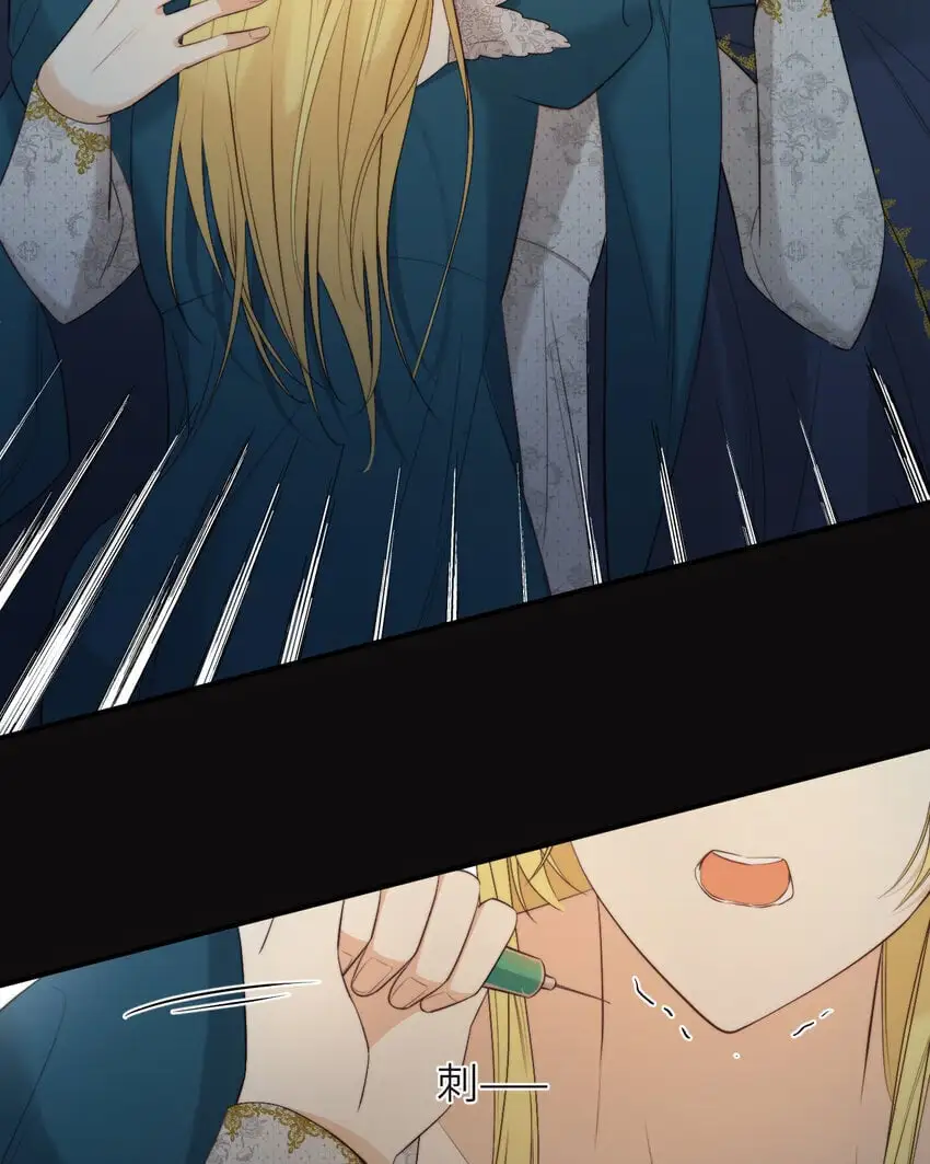 97 百合花永远盛开46
