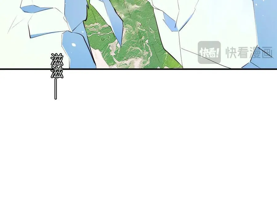 127 父亲18