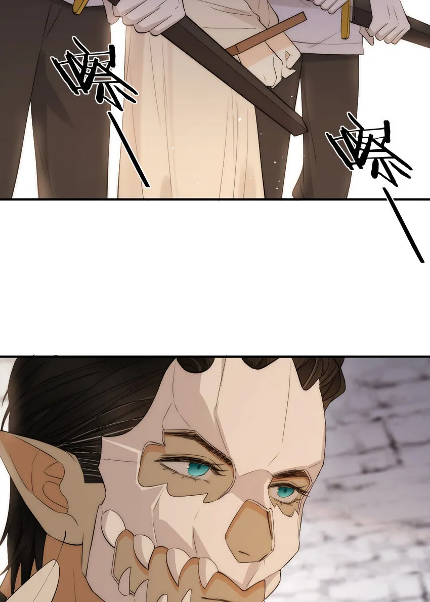 111 无冕之王19