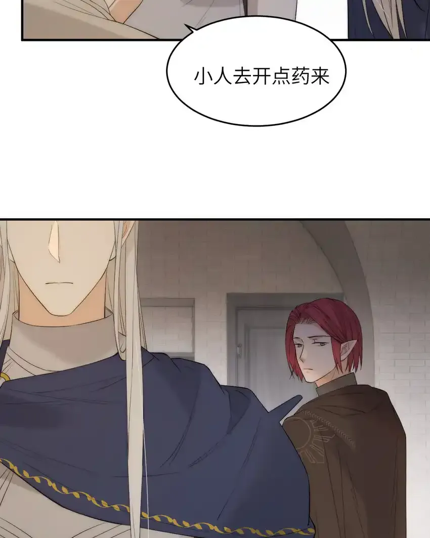 110 要挟20