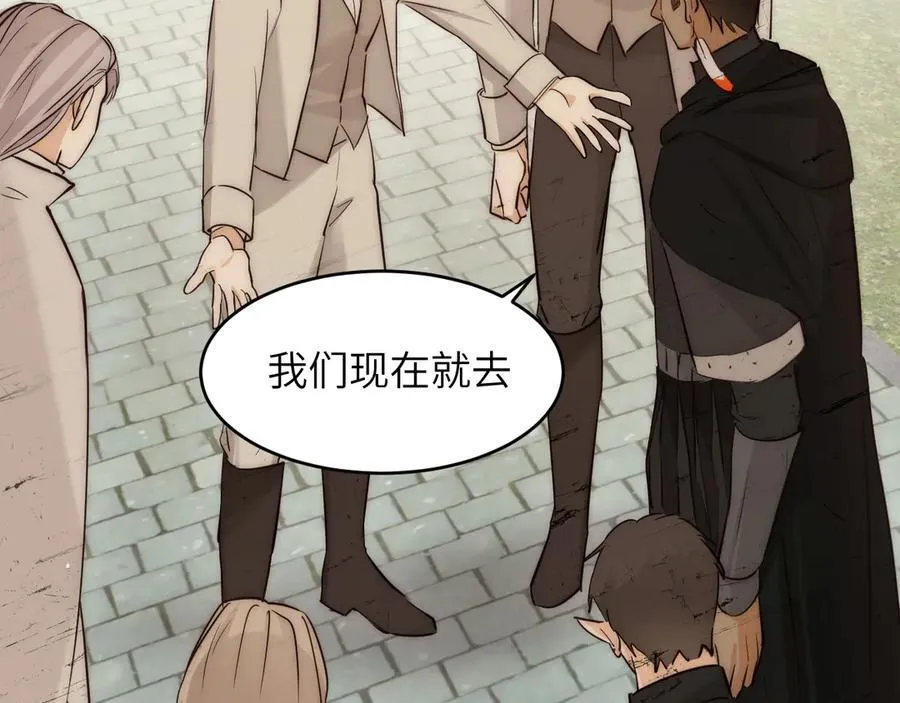 127 父亲114