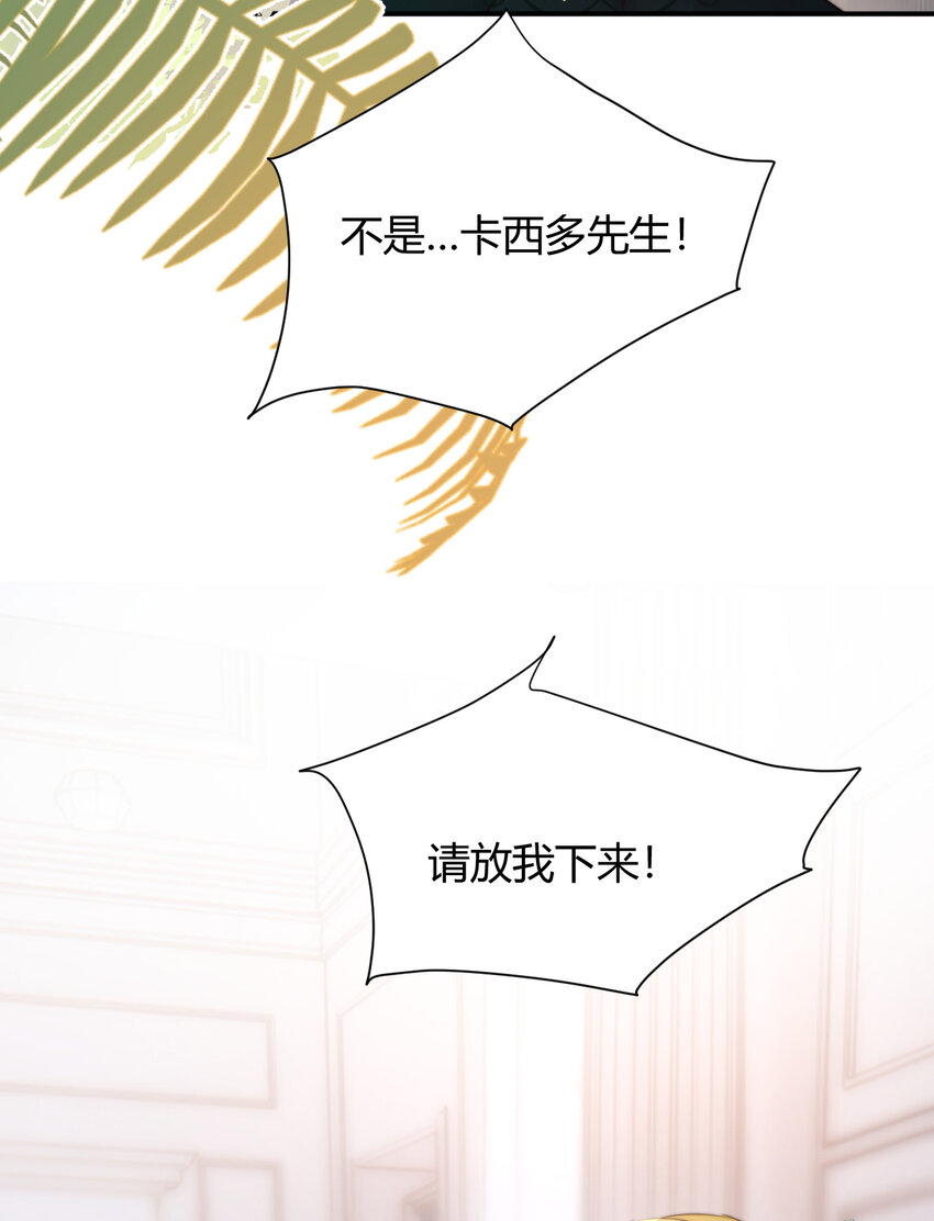 31 试探与挣扎36