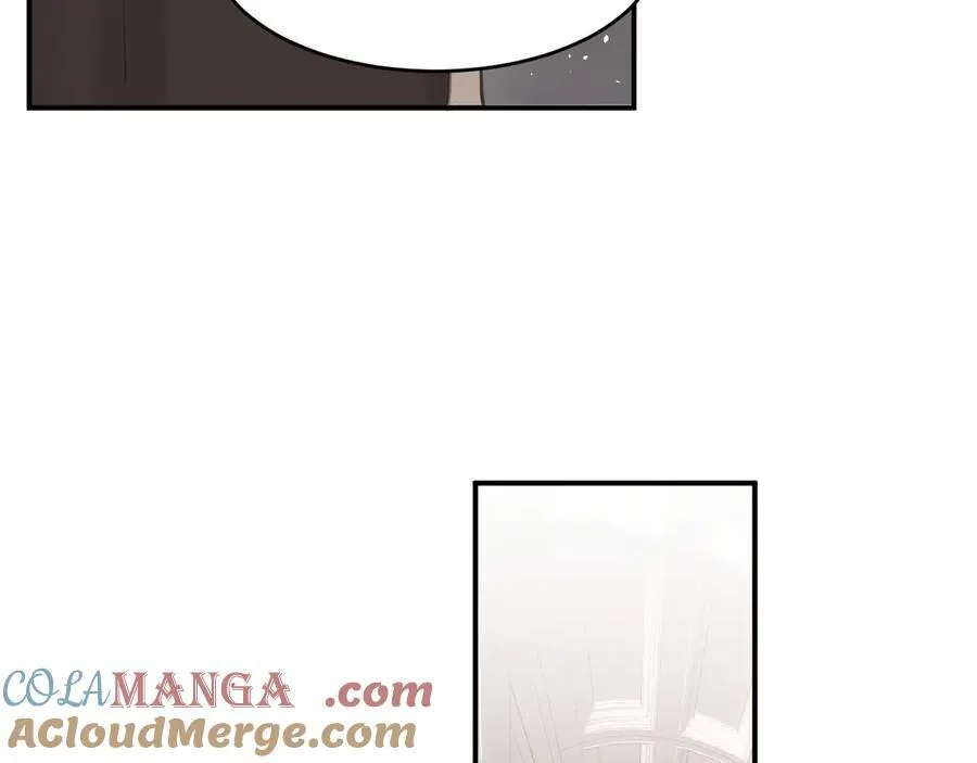 117 是封后还是献祭？120