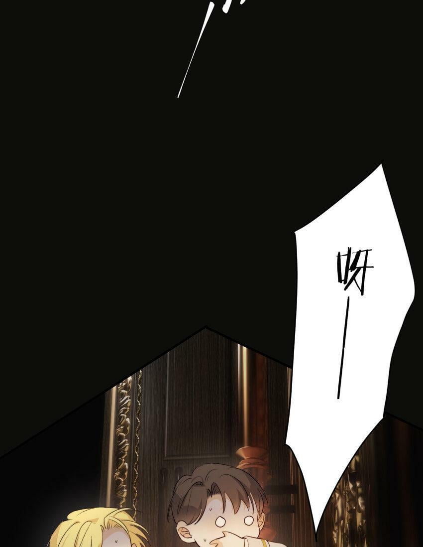 68 打开密室12