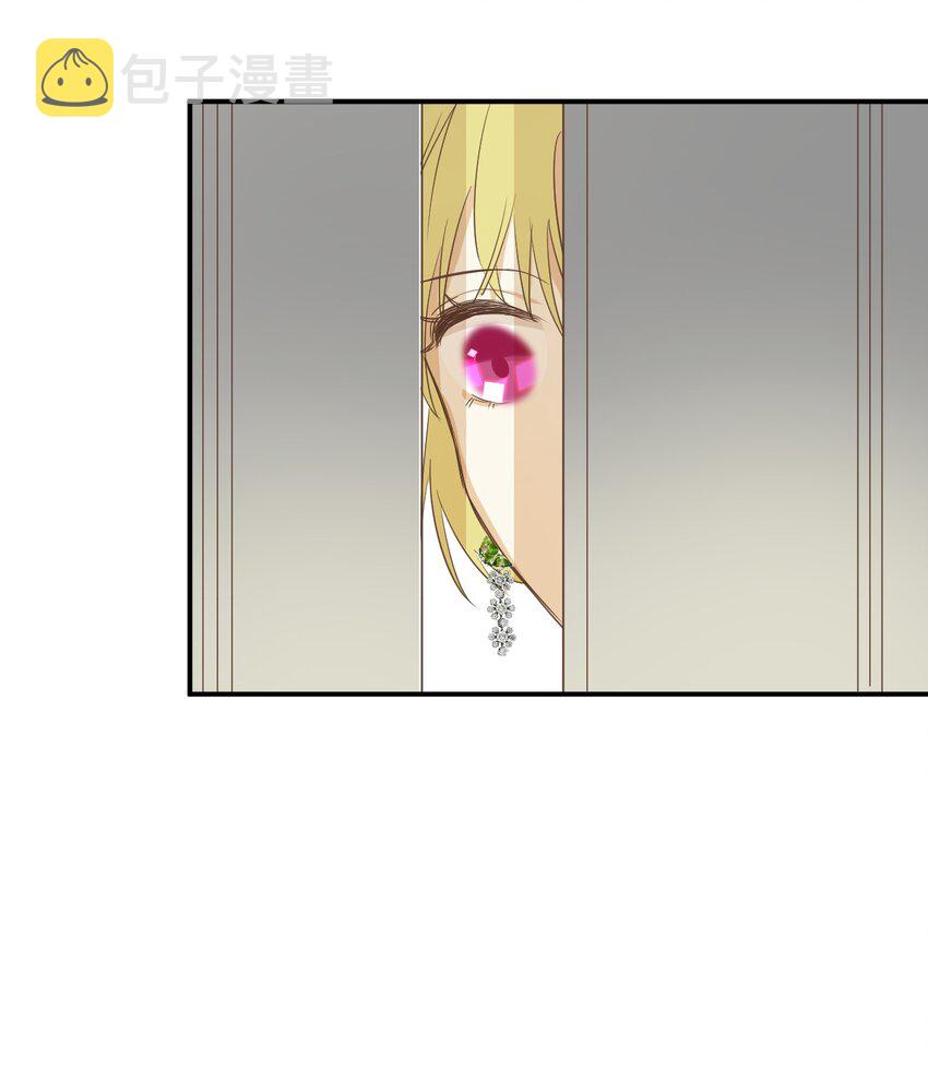 05欺君之罪53