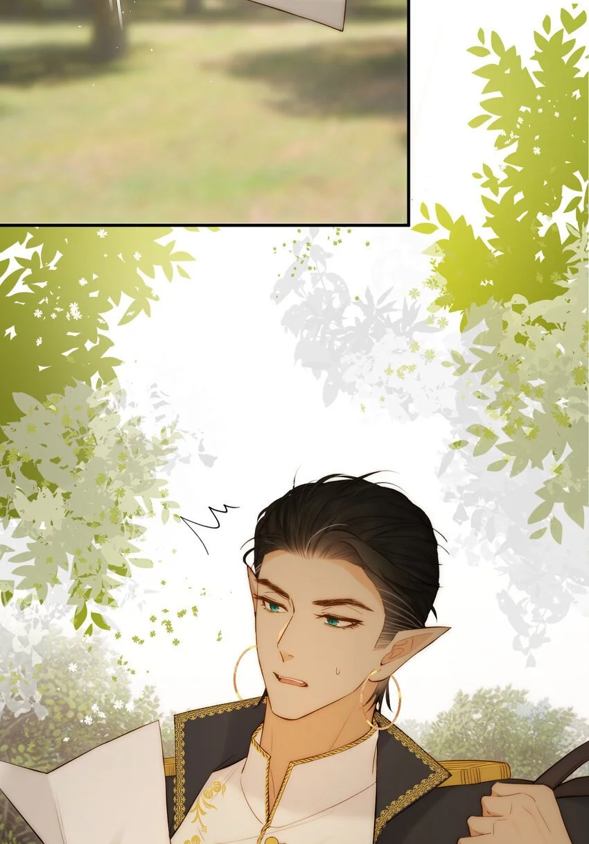104 召唤莎布耶的钥匙6