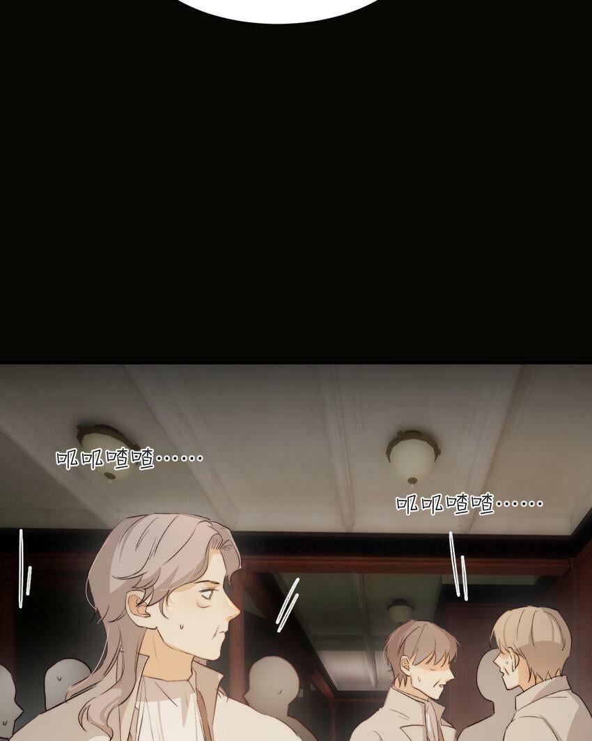 68 打开密室77