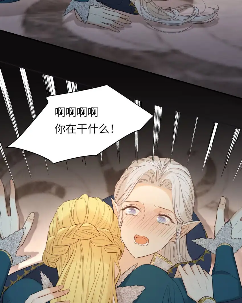 97 百合花永远盛开45