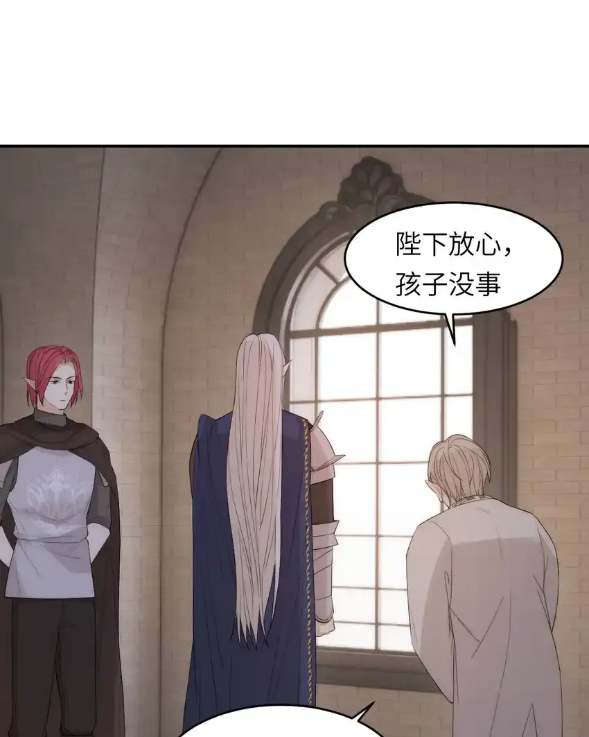 110 要挟16