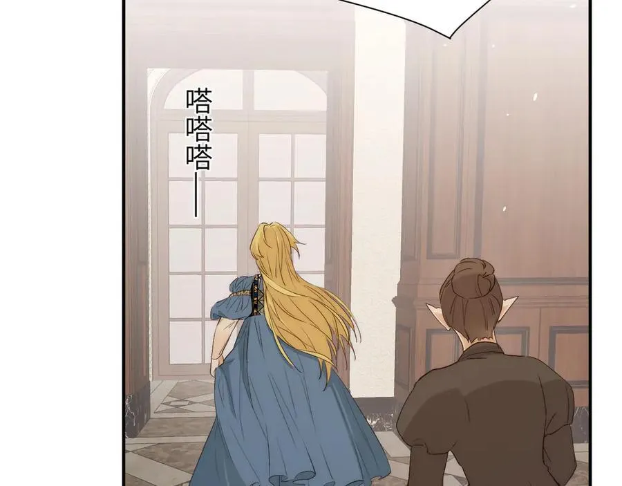 120 生日快乐卡西多18