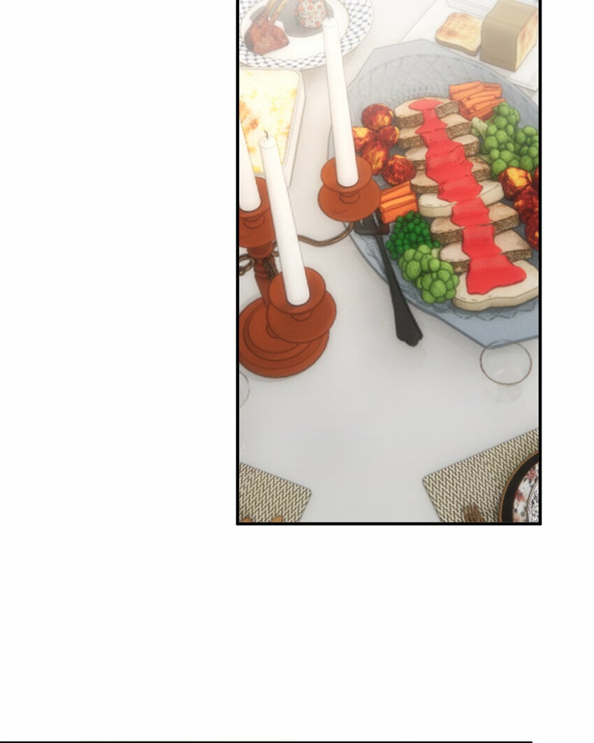 79 来自玛丽亚的威胁58