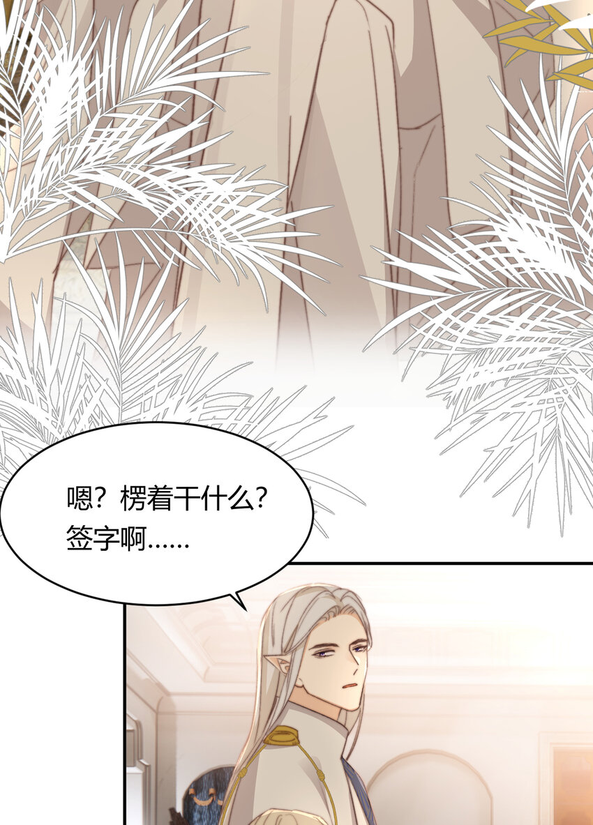 33 暴君上岸27