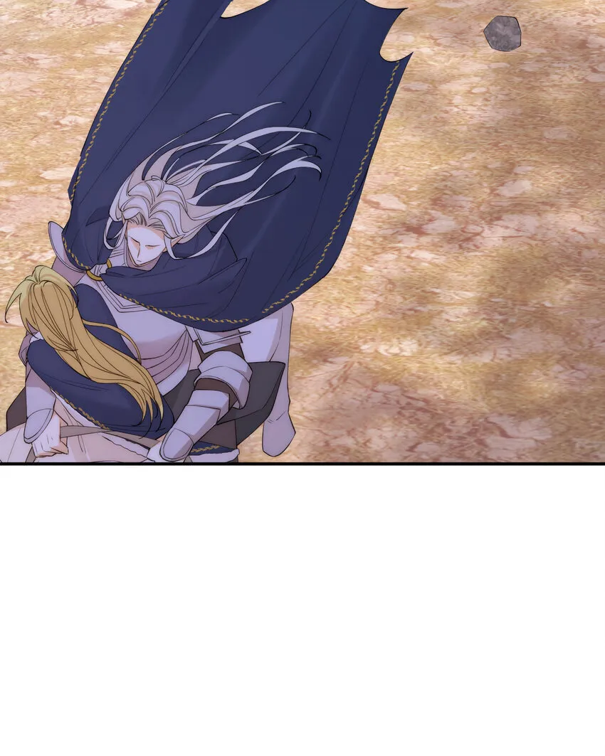 112 半道劫人31