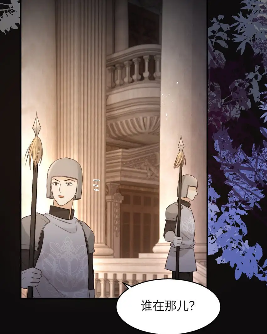 97 百合花永远盛开21