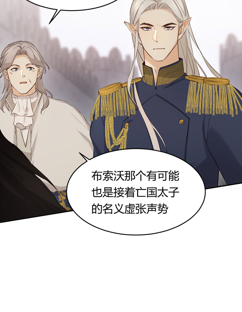 58 尤弥信中的方法60