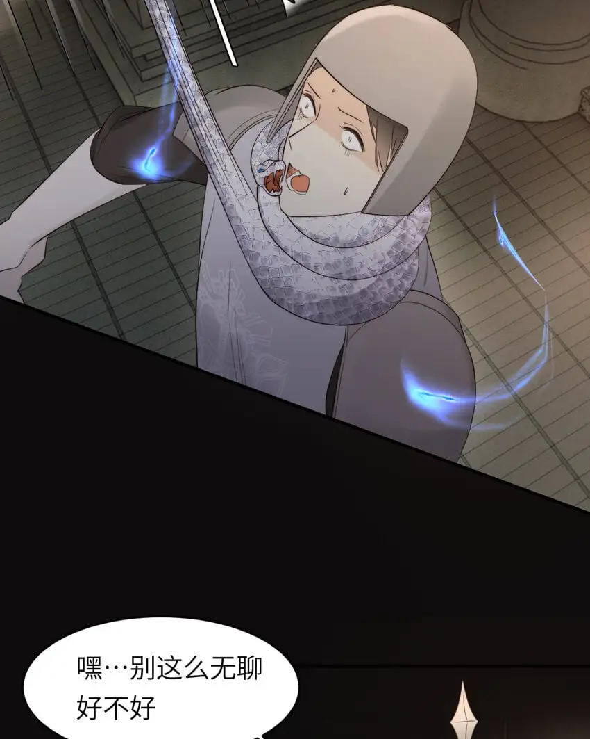 97 百合花永远盛开24