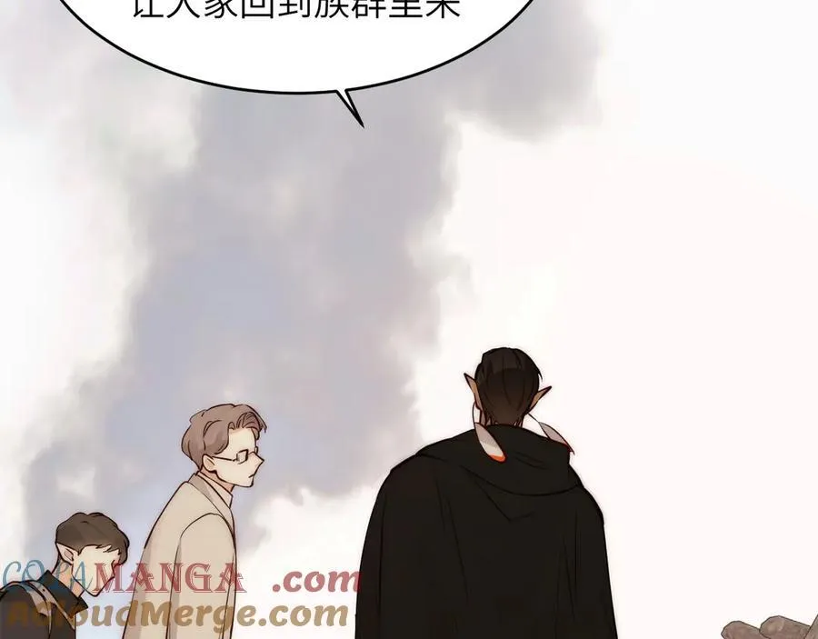 126 人间炼狱108