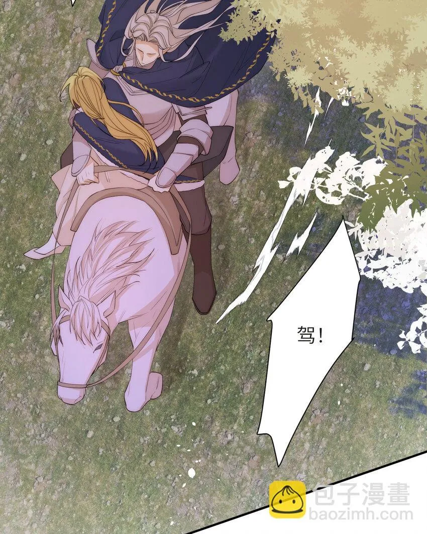 112 半道劫人26