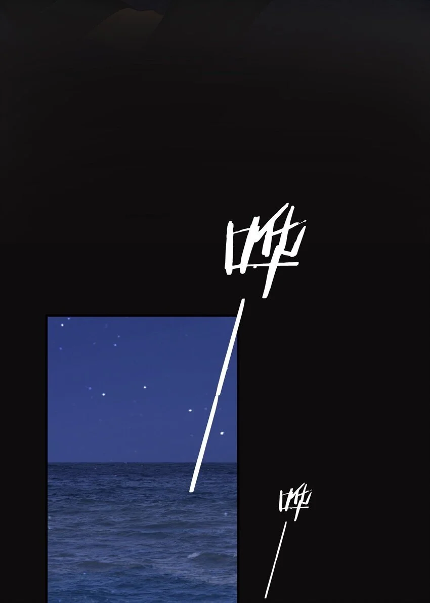 99 你的解药1