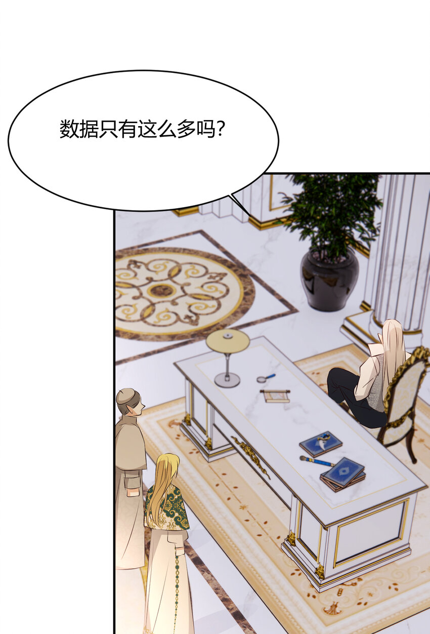 23 陛下的良苦用心42
