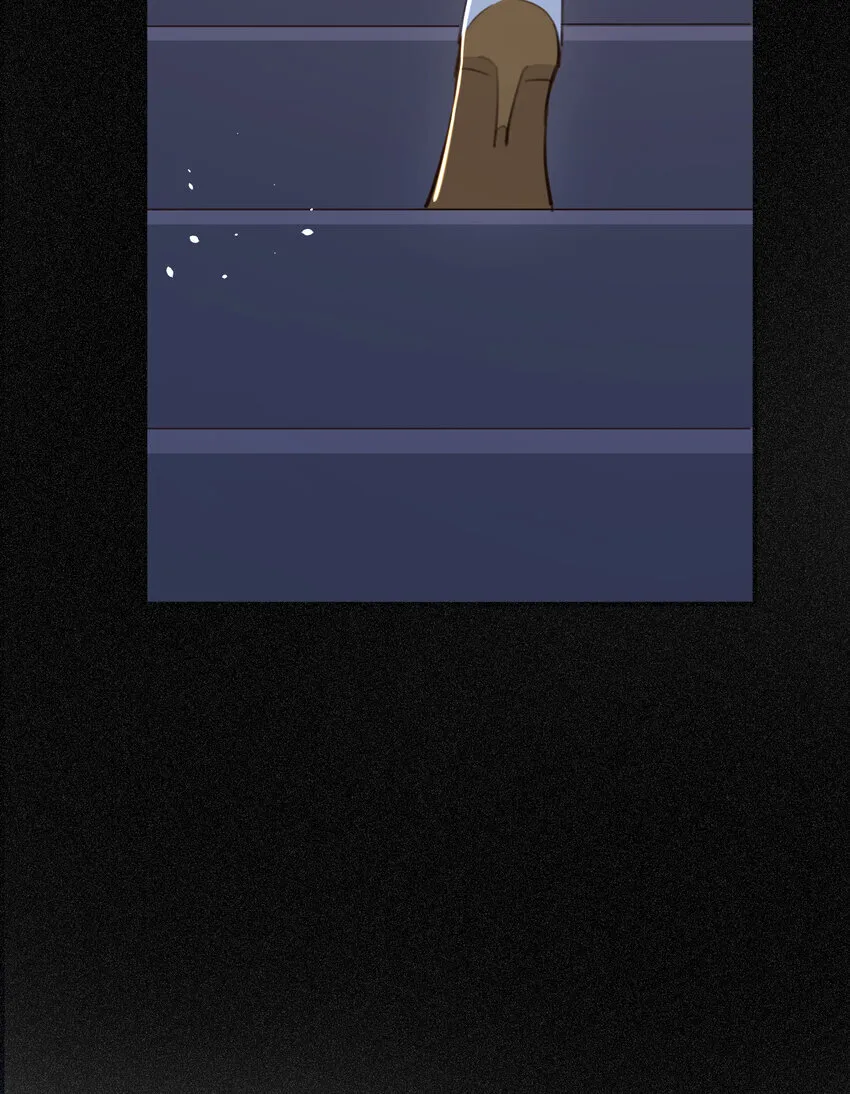 116 夜宴认子15