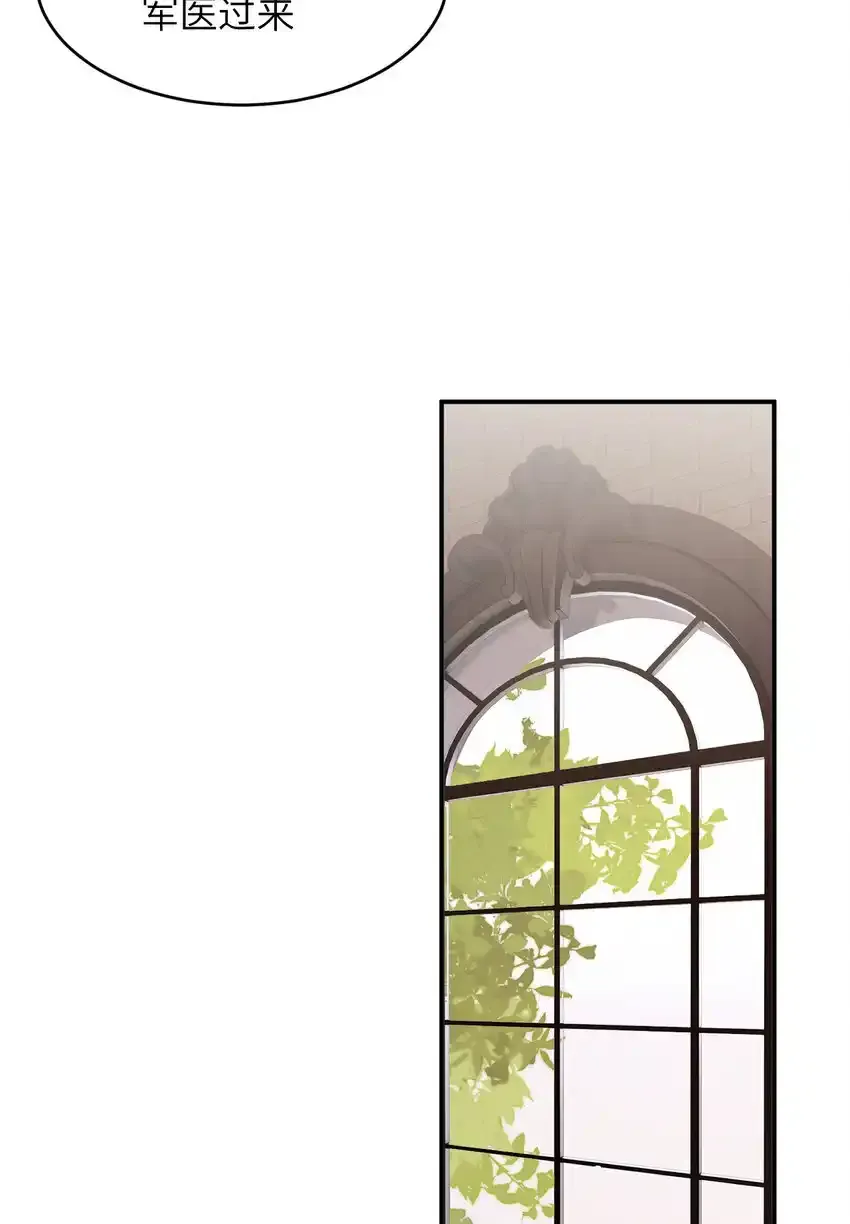 110 要挟10