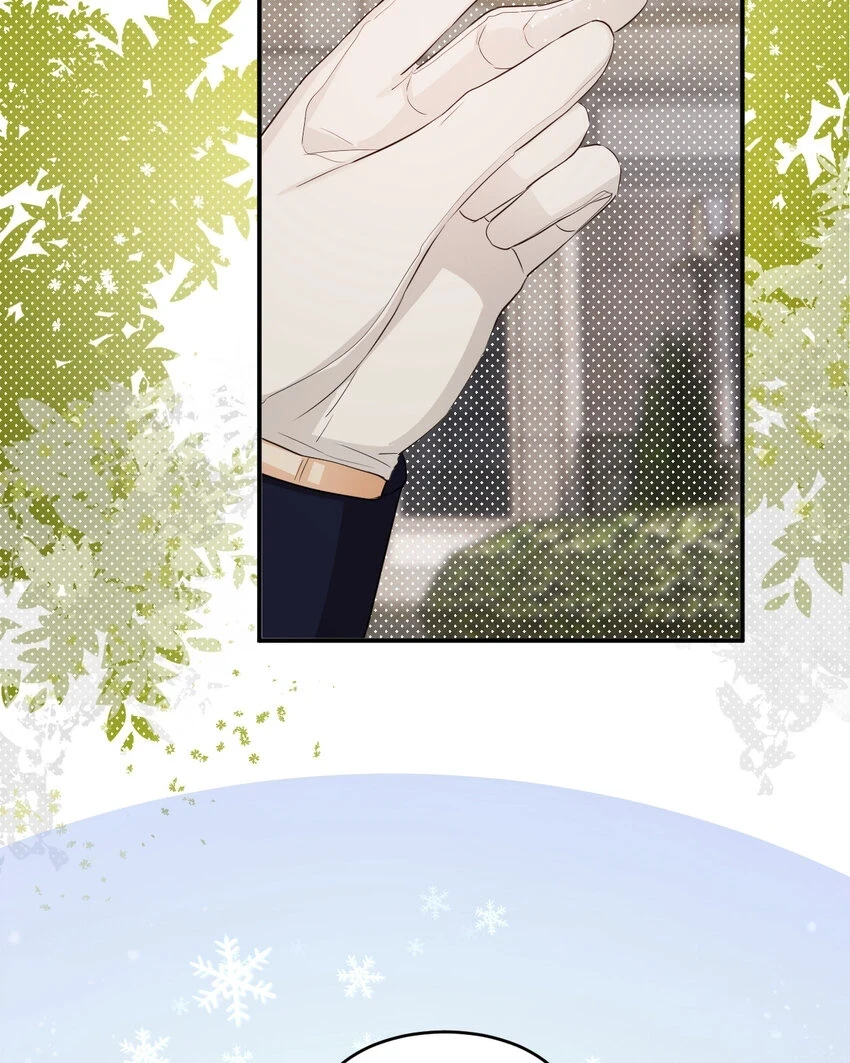 59 最关键的一张否决票27