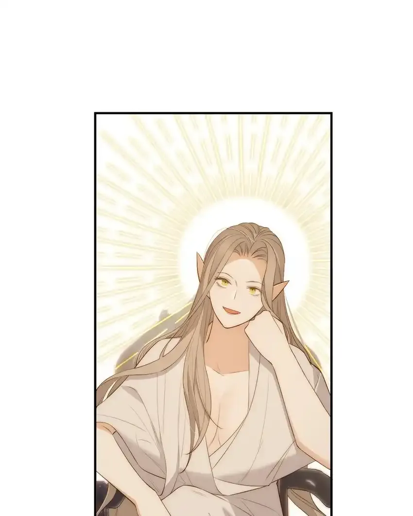 109 领取最终的使命54